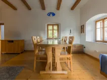 Prodej ubytování, Oudoleň, 243 m2