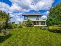 Prodej rodinného domu, Havlíčkův Brod, Ječná, 239 m2