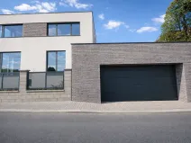 Pronájem rodinného domu, Praha - Modřany, 305 m2