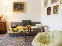 Prodej bytu 1+1, Olomouc - Nová Ulice, Pionýrská, 45 m2