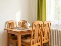 Prodej bytu 3+1, Olomouc - Povel, Nešporova, 60 m2