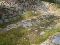 Pronájem rybníku, Sklené nad Oslavou, 10645 m2