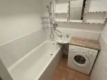 Prodej bytu 3+1, Olomouc - Nová Ulice, Pionýrská, 60 m2