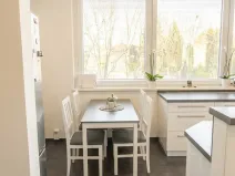 Prodej bytu 3+1, Olomouc - Lazce, Lazecká, 62 m2