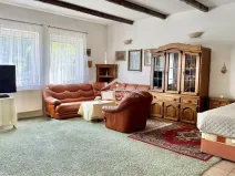 Pronájem bytu 1+1, Havlíčkův Brod - Termesivy, 54 m2