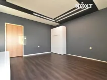 Pronájem bytu 1+1, Břeclav, Karla Hynka Máchy, 44 m2