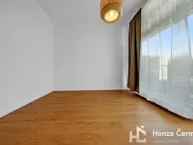 Pronájem bytu 1+kk, Brno, 35 m2