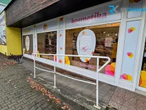 Pronájem obchodního prostoru, Frýdlant nad Ostravicí, Hlavní, 254 m2