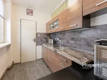 Prodej bytu 3+1, Koclířov, 62 m2