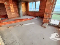 Prodej bytu 3+kk, Burgas, Bulharsko, 100 m2