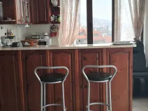 Prodej atypického bytu, Nesebar, Bulharsko, 72 m2