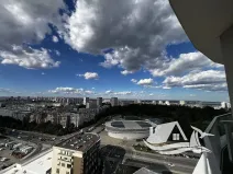 Prodej bytu 3+kk, Burgas, Bulharsko, 66 m2