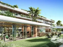 Prodej bytu 5+kk, Marbella, Španělsko, 130 m2