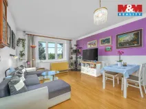 Prodej činžovního domu, Krucemburk, Masarykova, 263 m2