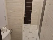 Pronájem bytu 2+1, Děčín - Děčín VI-Letná, 70 m2