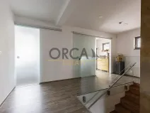 Prodej rodinného domu, Kyjov, 205 m2