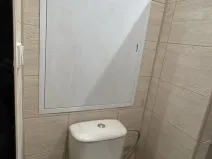 Pronájem bytu 3+1, Děčín - Děčín VI-Letná, U Tvrze, 72 m2