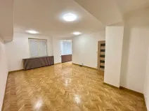 Pronájem bytu 1+1, Praha - Veleslavín, Na okraji, 40 m2