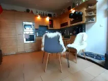 Prodej bytu 2+kk, Praha, Národních hrdinů, 42 m2