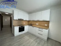 Prodej bytu 3+1, Prostějov, Boženy Němcové, 79 m2