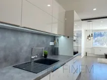 Pronájem bytu 3+1, Ústí nad Orlicí, Jilemnického, 77 m2