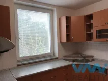 Pronájem bytu 3+1, Ostrava, Pelclova, 84 m2