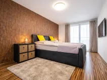 Pronájem bytu 2+kk, Praha - Záběhlice, Na Slatince, 71 m2