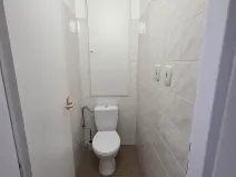 Pronájem bytu 3+1, Frýdlant nad Ostravicí, Kadlčákova, 150 m2