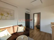 Prodej rodinného domu, Valtice, Polní, 65 m2