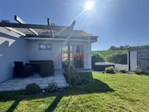 Prodej rodinného domu, Valtice, Polní, 161 m2