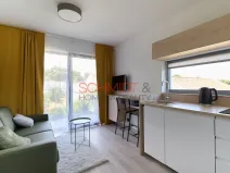 Prodej rodinného domu, Valtice, Polní, 161 m2