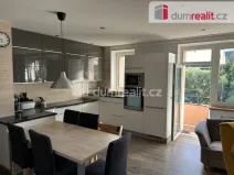 Prodej bytu 3+kk, Zruč nad Sázavou, Dvouletky, 69 m2