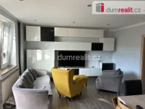 Prodej bytu 3+kk, Zruč nad Sázavou, Dvouletky, 69 m2