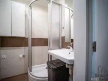 Pronájem bytu 2+1, Ostrava - Poruba, Zdeňka Štěpánka, 52 m2