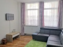 Pronájem bytu 2+kk, Karlovy Vary - Rybáře, Sokolovská, 65 m2