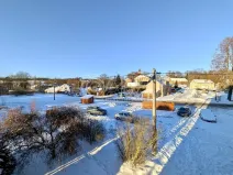 Prodej bytu 3+kk, Bezvěrov - Dolní Jamné, 77 m2