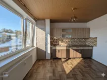 Prodej bytu 3+kk, Bezvěrov - Dolní Jamné, 77 m2