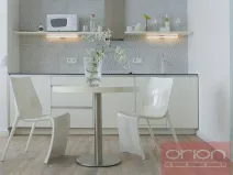 Pronájem bytu 2+kk, Praha - Košíře, Plzeňská, 55 m2