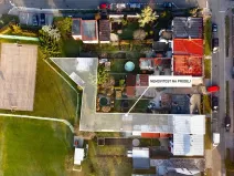 Prodej rodinného domu, Pardubice, Terezy Novákové, 118 m2