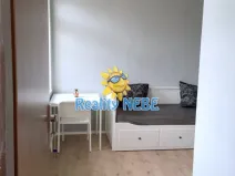 Pronájem bytu 1+kk, Praha - Žižkov, Roháčova, 15 m2