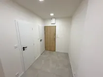 Pronájem bytu 2+1, Karviná, Čajkovského, 56 m2