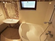 Pronájem bytu 1+kk, Brno, Dobrovského, 47 m2