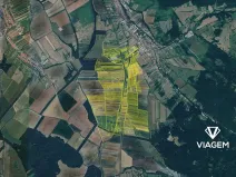 Prodej podílu pole, Javorník, 1873 m2