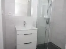 Prodej bytu 2+kk, Praha - Prosek, Prosecká, 40 m2