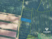 Prodej podílu pole, Velké Němčice, 1732 m2