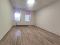 Pronájem bytu 3+1, Ostrava, Kutuzovova, 85 m2