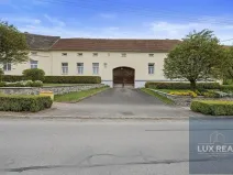 Prodej ubytování, Petrůvky, 2953 m2