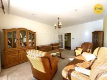 Pronájem bytu 3+1, Ostrava, Alberta Kučery, 84 m2