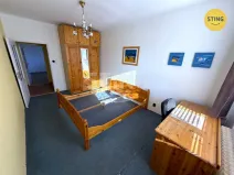 Pronájem bytu 3+1, Ostrava - Hrabůvka, 84 m2