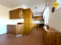 Pronájem bytu 3+1, Ostrava, Alberta Kučery, 84 m2